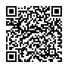 Main Shair Badnaam (From "Namak Haraam") Song - QR Code