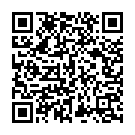 Phoolon Ke Rang Se (From "Prem Pujari") Song - QR Code