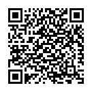 Rimjhim Gire Sawan (From "Manzil") Song - QR Code