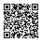 Dekha Na Haye Re (From "Bombay To Goa") Song - QR Code