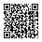 Kurta Pajama Song - QR Code