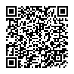 Raat Kali Ek Khwab Men Aai (From "Buddha Mil Gaya") Song - QR Code