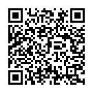 Mere Naina Sawan Bhadon  (From "Mehbooba") Song - QR Code