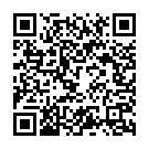 Dream Girl (From "Dream Girl") Song - QR Code