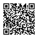 Bolliyan (Remix) Song - QR Code