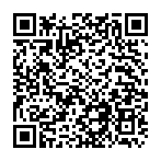 Tum Hi Baso Har Shwas (From "Shraddha Ki Jyoti") Song - QR Code