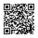 Jogi Aaya Song - QR Code