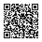 Sajana Sajani (From "Bhai") Song - QR Code