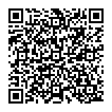 Dil Da Plot Song - QR Code