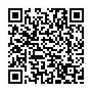 Gone Girl Song - QR Code