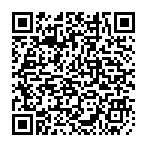 Guzaara (From "Guzaara") Song - QR Code