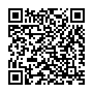 Tere Haan Song - QR Code