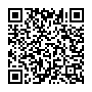 Zikr Tera (From "Rangrez") Song - QR Code