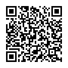 Chatiya Mein Dhase Teer Song - QR Code