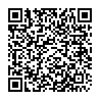 Idhayam Unnai Thedudhe (From "Naan Sigappu Manithan") Song - QR Code