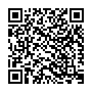 Nanbane (From "Mankatha") Song - QR Code