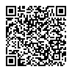 Thattungada Melattha (From "Pattatthu Yaanai") Song - QR Code