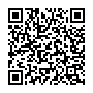 Chel Chabeele Malidaar Song - QR Code