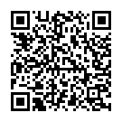 Maare Flying Kiss Song - QR Code