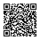 Saiya Ghumai Ja Bambaie Song - QR Code