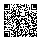 Aisan Saja Dihala Song - QR Code