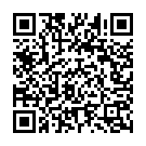 Mahi Mileya Song - QR Code