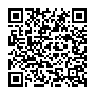 Doston Ko Salaam (From "Rocky") Song - QR Code