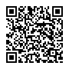 Jahan Teri Yeh Nazar Hai (From "Kaalia") Song - QR Code