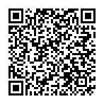 Pyar Manga Hai Tumhi Se (From "College Girl") Song - QR Code