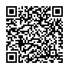 Aise Na Mujhe (From "Darling Darling") Song - QR Code