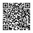 Aamar Aei Path Chawatei Song - QR Code