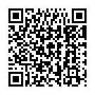 Badal Baul Bajaye Song - QR Code