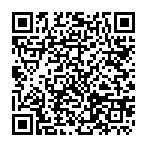 Kitne Bhi Tu Karle Sitam (From "Sanam Teri Kasam") Song - QR Code