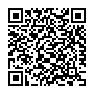 Chalte Chalte, Pt. 1 (From "Chalte Chalte") Song - QR Code