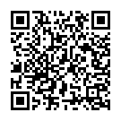 Dil Kya Kare (From "Julie") Song - QR Code