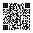 Paraditalya Song - QR Code