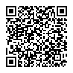 Saagar Kinare (From "Saagar") Song - QR Code