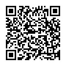 Kar Jeno Ei Moner Bedon Song - QR Code