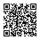 Ab Kya Soche Song - QR Code