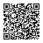 Meri Bhi Koi Bahena Hoti (From "Do Khiladi") Song - QR Code