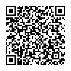 Jism Dhamakta (From "Karma Aur Holi") Song - QR Code