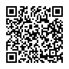 Tainu Takda Rawan Song - QR Code