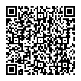 Koi Jane Koi Na Jane (From "Aur Pyar Ho Gaya") Song - QR Code