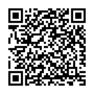 Ishq Da Rutba (From "Kartoos") Song - QR Code