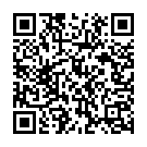 Jai Radha Madhav Song - QR Code