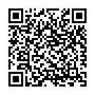 Main Aur Meri Awargi Song - QR Code