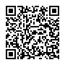 Mera Gham Aur Mera Khushi Song - QR Code