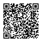 Piya Re Piya Re (From "Price Dil Ka Raja") Song - QR Code