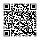 Instrumental - 1 Song - QR Code