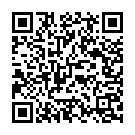 Khuda Se Pehle Song - QR Code